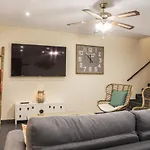 Βίλα El Encanto Del Alberche
