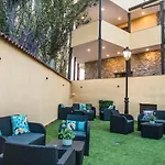El Encanto Del Alberche Βίλα