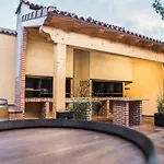 El Encanto Del Alberche *