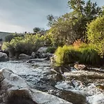 فيلة El Encanto Del Alberche *