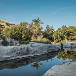 El Encanto Del Alberche *