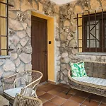 فيلة El Encanto Del Alberche *