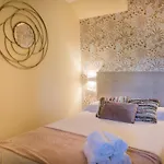 فيلة El Encanto Del Alberche *