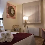 El Encanto Del Alberche فيلة Villanueva de Avila