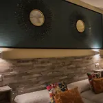 فيلة El Encanto Del Alberche *