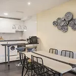 فيلة El Encanto Del Alberche