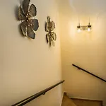 El Encanto Del Alberche فيلة *