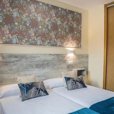 Villa El Encanto Del Alberche *