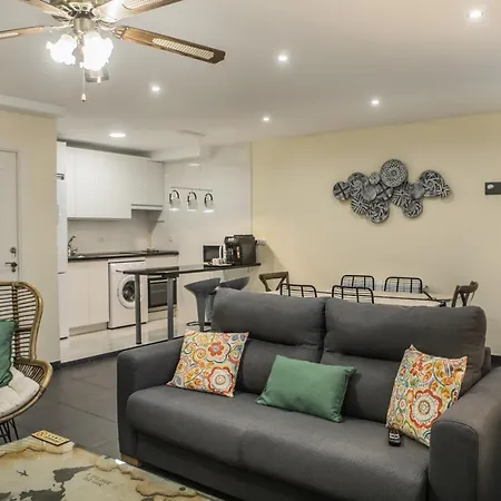 El Encanto Del Alberche *