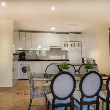 El Encanto Del Alberche * Villanueva de Avila