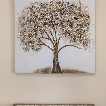 El Encanto Del Alberche *