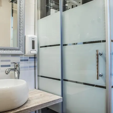 El Encanto Del Alberche * Villanueva de Avila