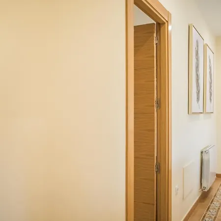 El Encanto Del Alberche * Villanueva de Avila