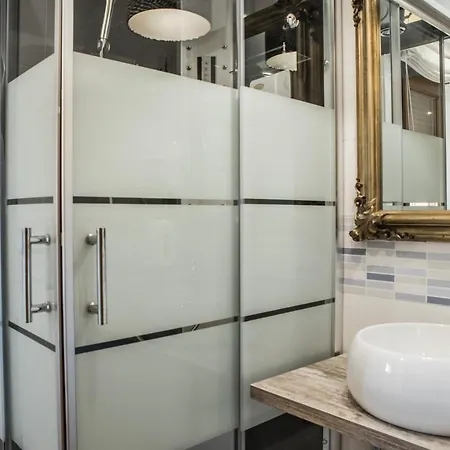 El Encanto Del Alberche Villanueva de Avila