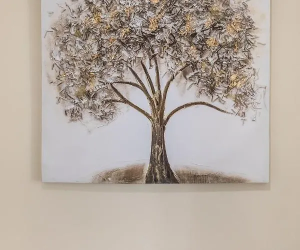 El Encanto Del Alberche *