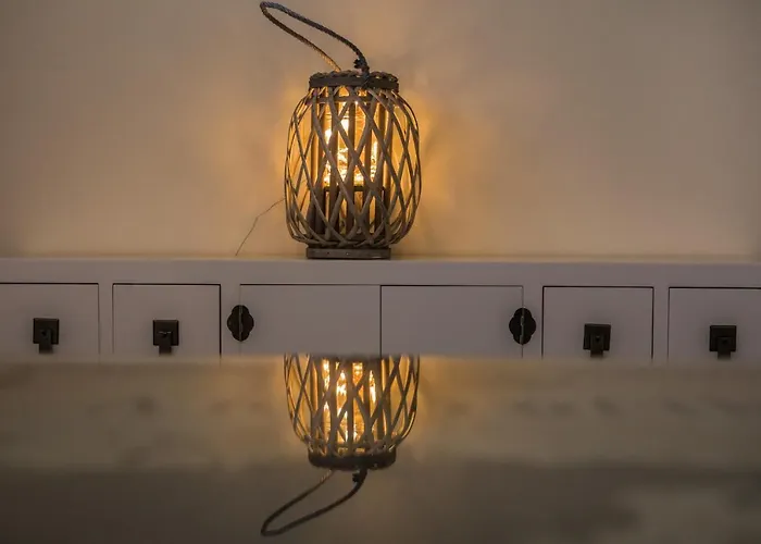 El Encanto Del Alberche Villa Villanueva de Avila