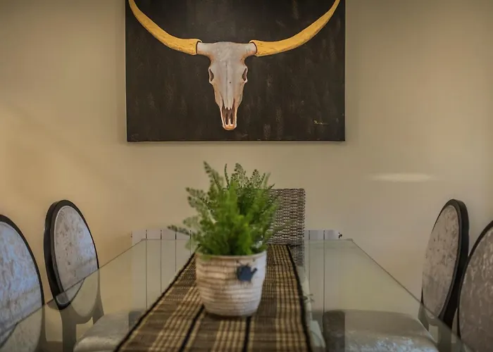 El Encanto Del Alberche Villanueva de Ávila