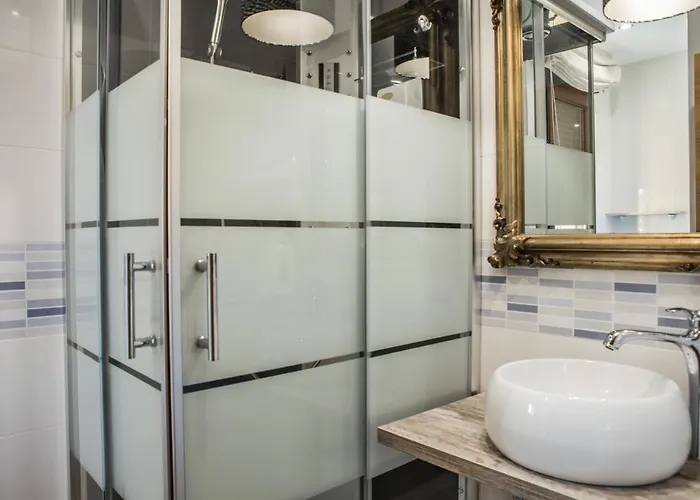 El Encanto Del Alberche Villanueva de Avila